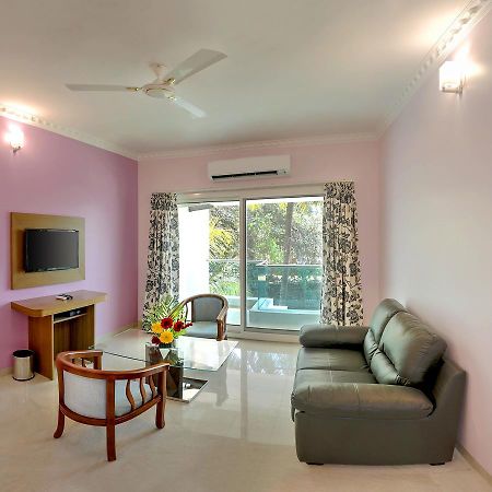 Jyothis Residency Hotel Kolluru Luaran gambar